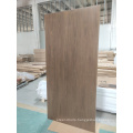 Internal Fully Finished Flush Veneer Door